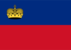 Liechtenstein Liechtenstein