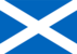 Schotland Schotland