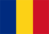 Roemenië Roemenië
