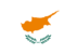 Cyprus Cyprus