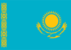 Kazachstan (U21) Kazachstan (U21)