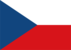 Tsjechië Tsjechië