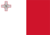 Malta Malta