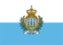 San Marino San Marino
