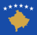 Kosovo Kosovo