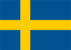 Zweden Zweden