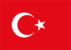 Turkije Turkije