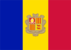 Andorra Andorra