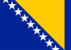 Bosnië en Herzegovina Bosnië en Herzegovina