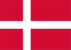 Denemarken Denemarken
