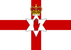Noord-Ierland Noord-Ierland