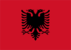 Albanië Albanië