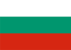 Bulgarije Bulgarije