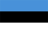 Estland Estland