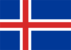 Ijsland Ijsland