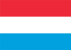 Luxemburg Luxemburg