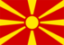 Noord-Macedonië Noord-Macedonië