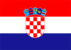 Kroatië Kroatië