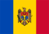 Moldavië Moldavië