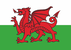 Wales Wales