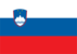 Slovenië Slovenië