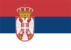 Servië Servië