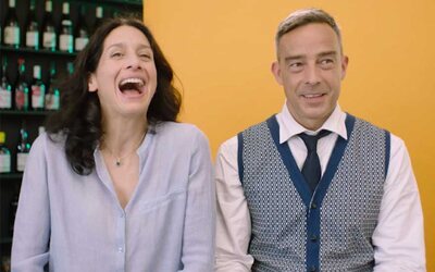 Un site web que personne ne trouve, à quoi ça sert ?