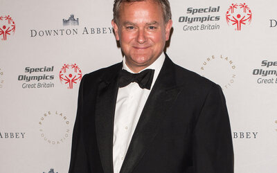 Downton Abbey-film komt in najaar 2019 uit