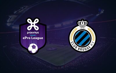 Proximus ePro League – Player Profiles: Miran Salim