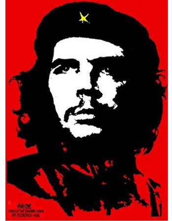 Che