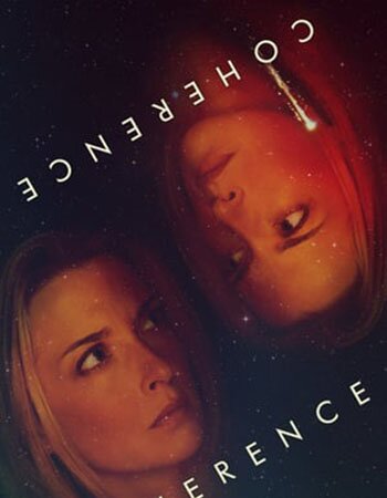 Coherence