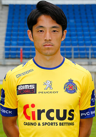 Waasland-Beveren