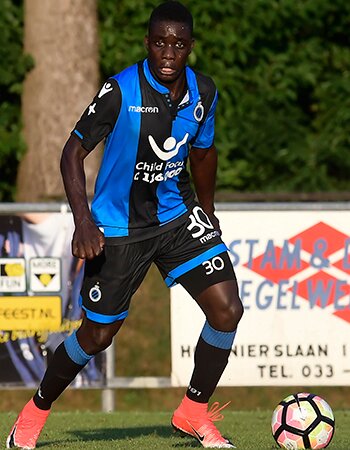 Club Bruges