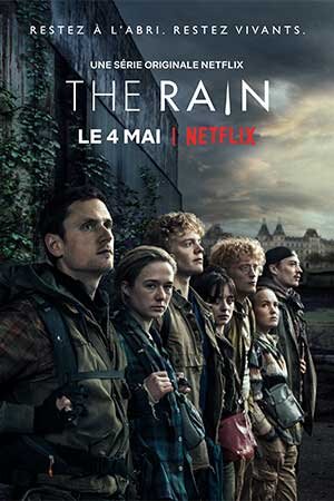 Rythme et tension