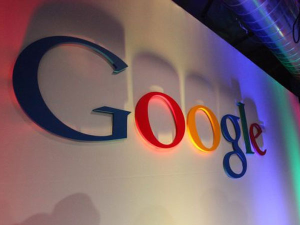 Google a 20 ans : tous les secrets de ce succès planétaire