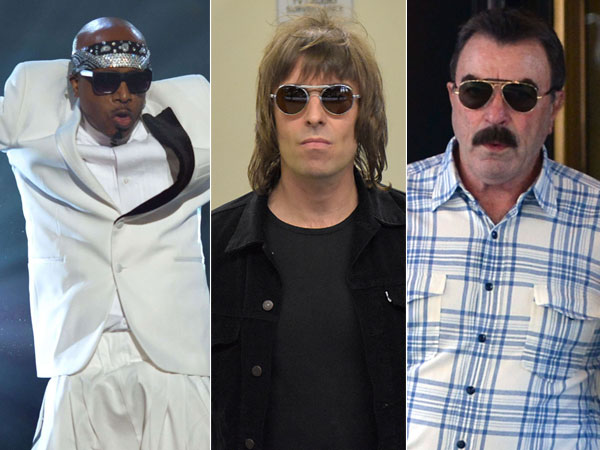 Ces stars d’hier bossent aujourd’hui comme tout le monde