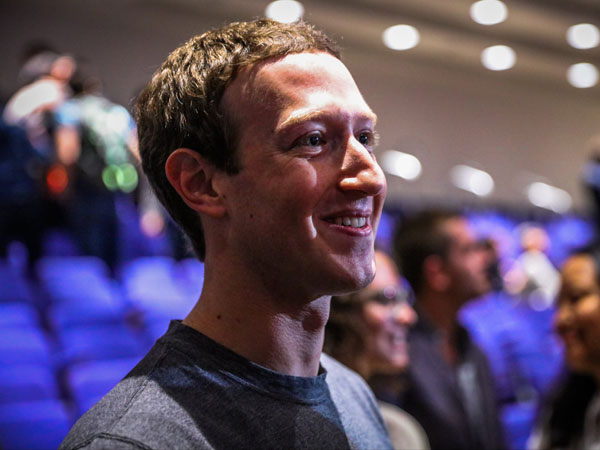 Être milliardaire n'empêche pas d'être économe