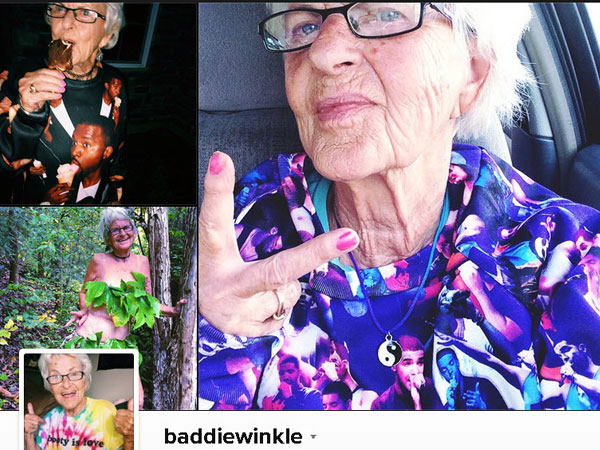 @baddiewinkle