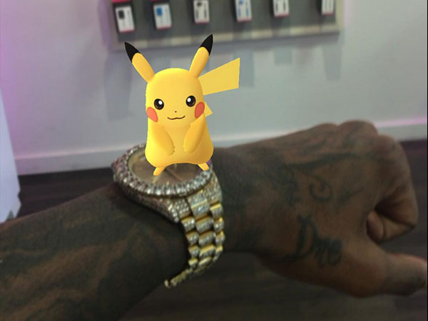 Soulja Boy