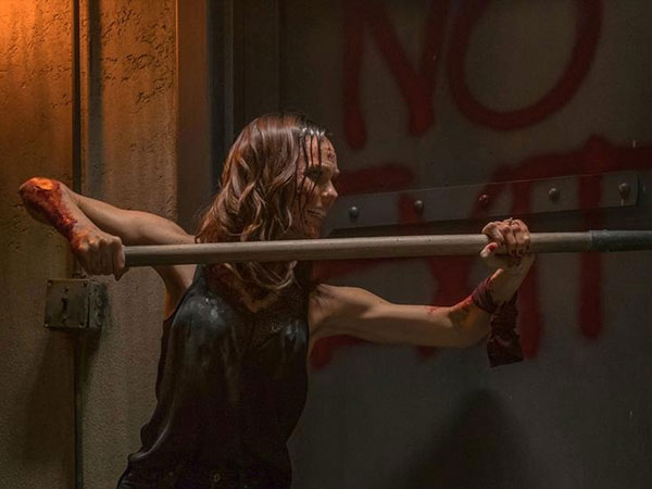 Top 5: 4. Jigsaw