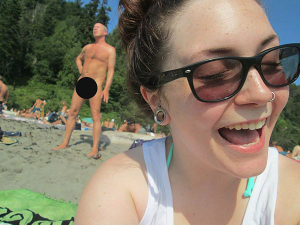Surprise !