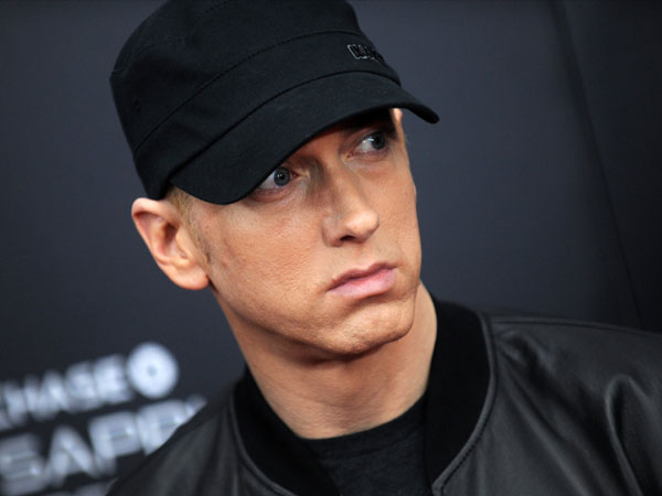 Eminem