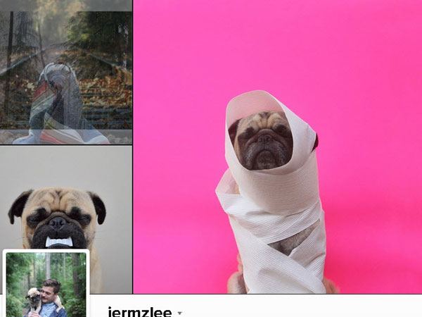 @jermzlee