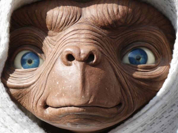 E.T.