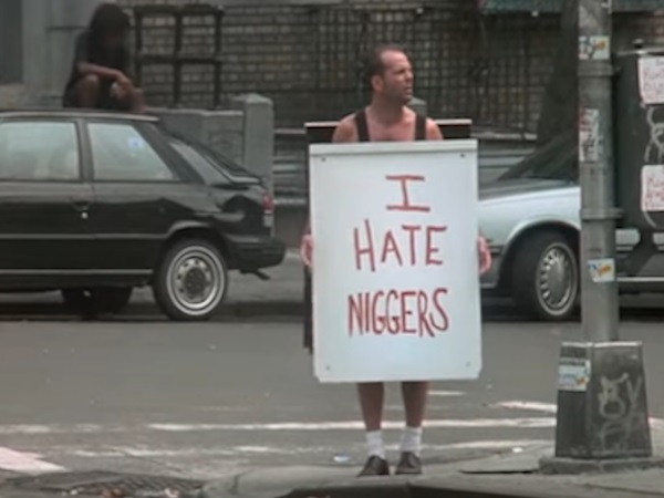 Die Hard