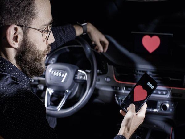 Docteur virtuel à bord : santé et sécurité