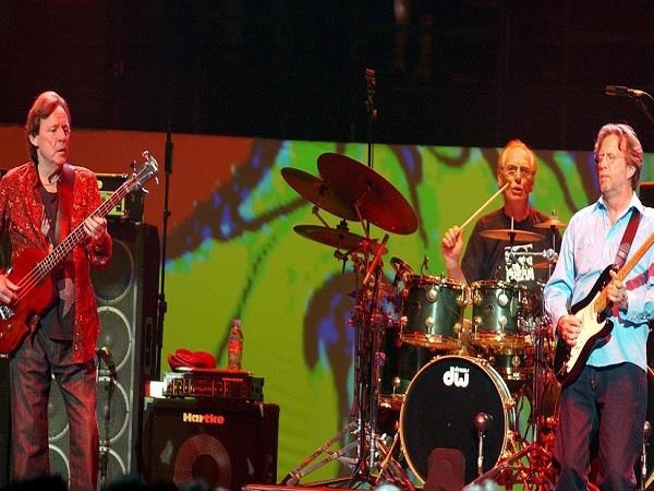 Cream