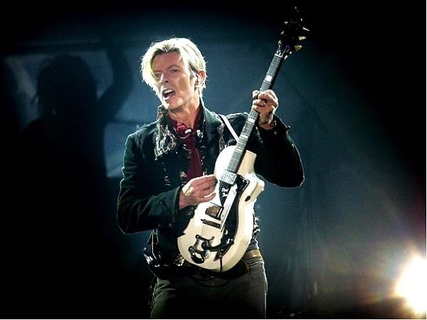 Tin Machine