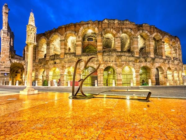 Verona