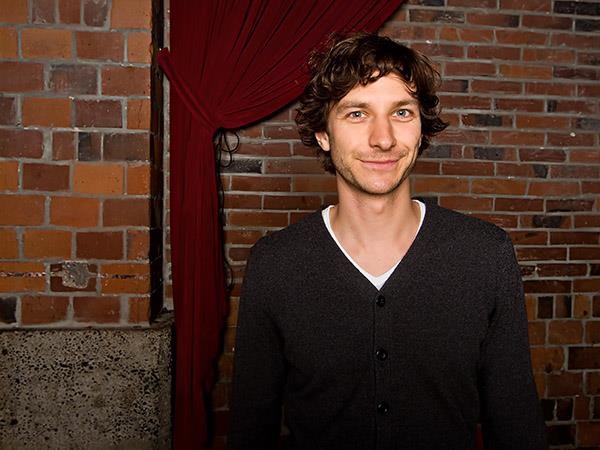 Gotye